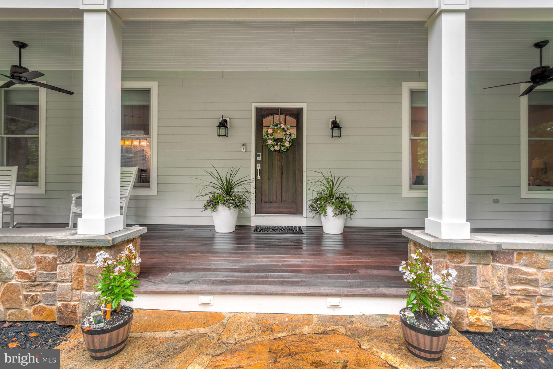 1506 Magers Landing Road Monkton, MD 21111 - Photo 3 of 65 Gallery Image 3
