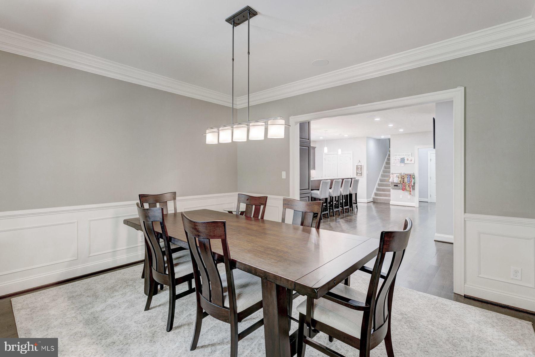 1506 Magers Landing Road Monkton, MD 21111 - Photo 21 of 65 Gallery Image 21