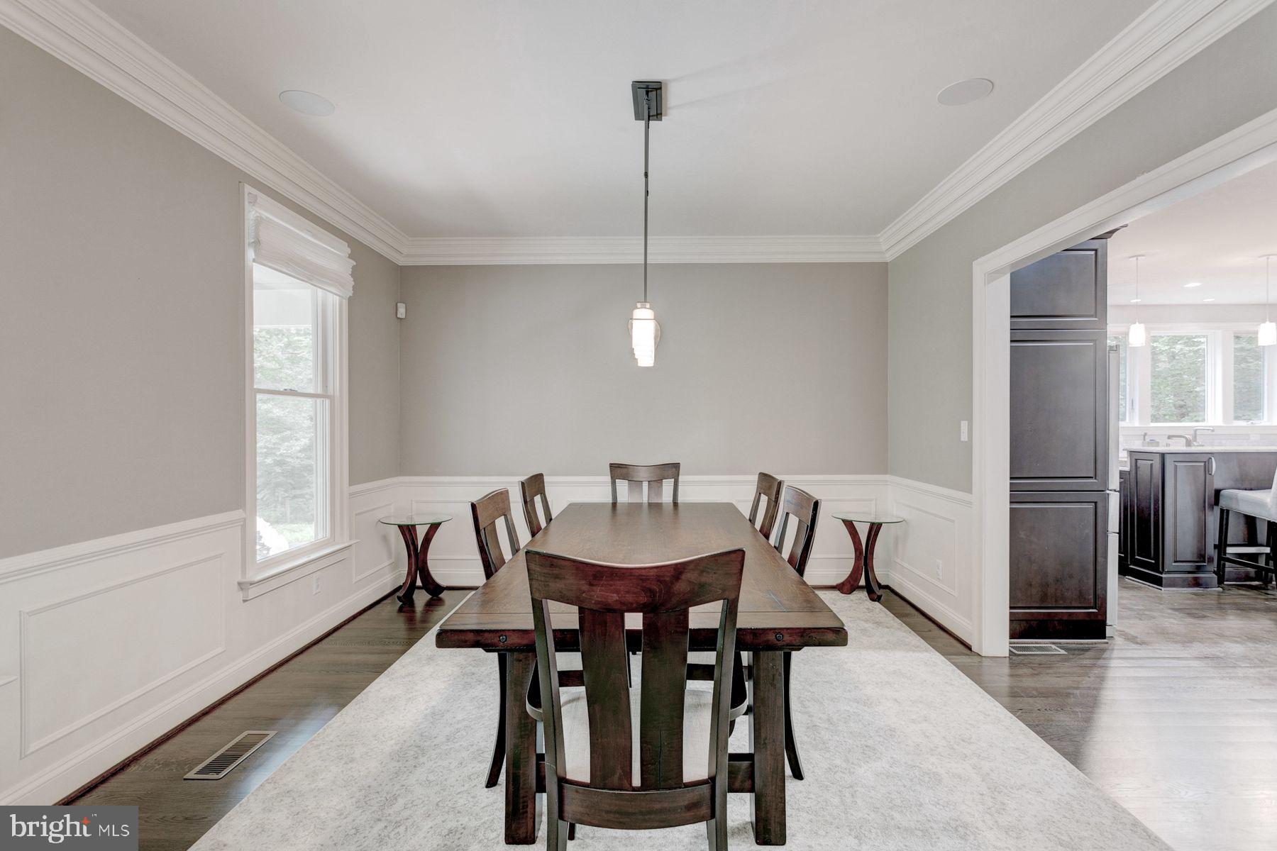 1506 Magers Landing Road Monkton, MD 21111 - Photo 22 of 65 Gallery Image 22
