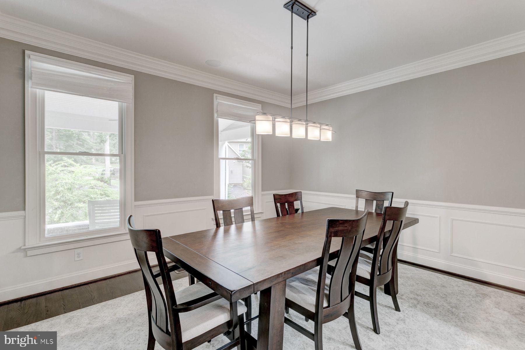 1506 Magers Landing Road Monkton, MD 21111 - Photo 23 of 65 Gallery Image 23