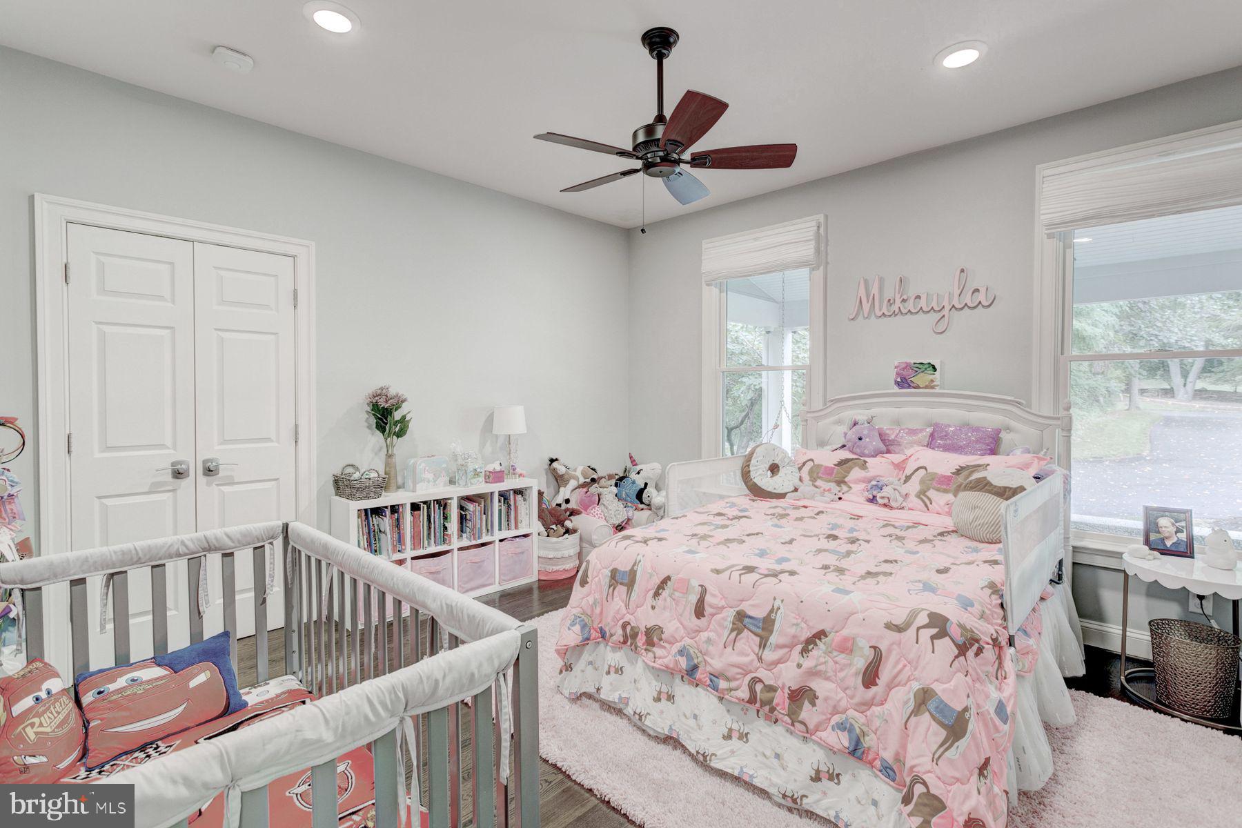1506 Magers Landing Road Monkton, MD 21111 - Photo 24 of 65 Gallery Image 24
