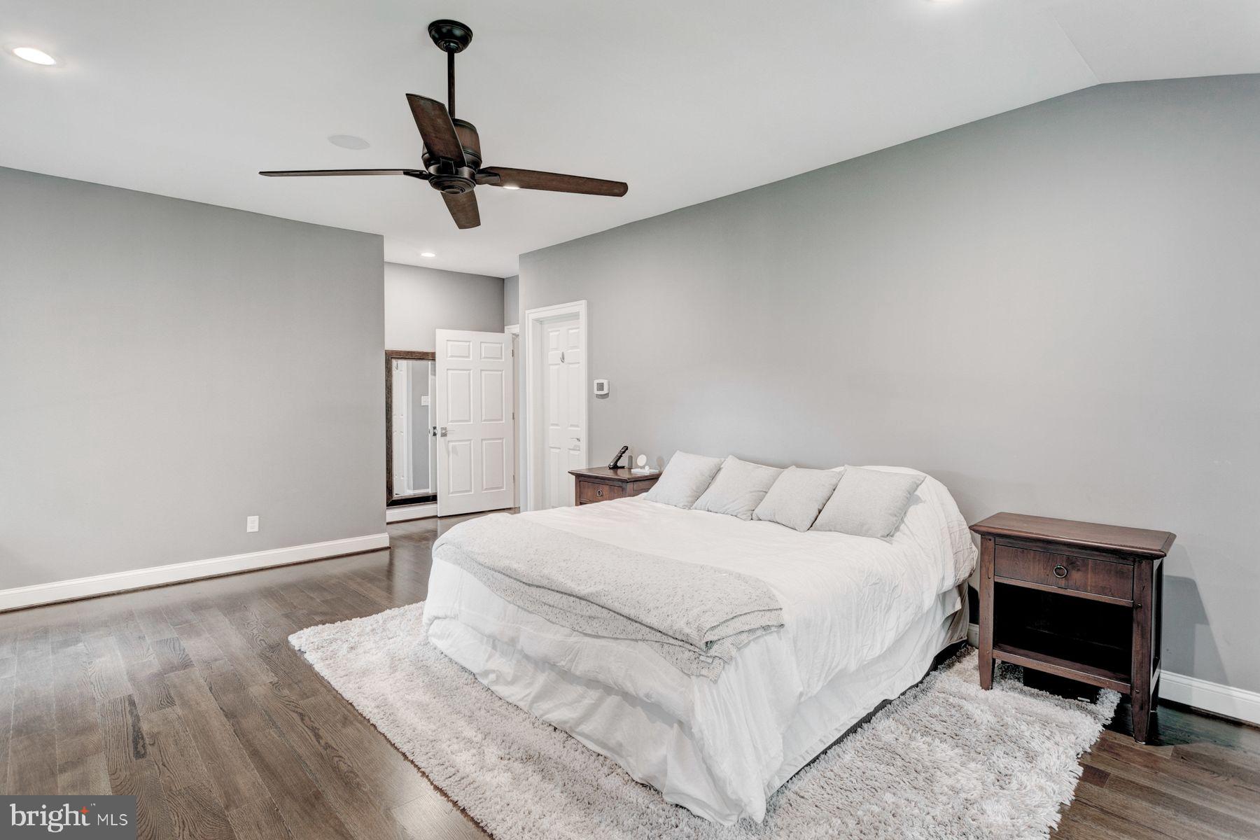 1506 Magers Landing Road Monkton, MD 21111 - Photo 29 of 65 Gallery Image 29
