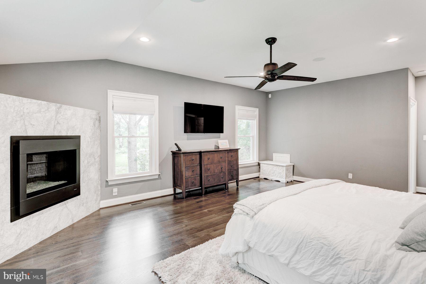1506 Magers Landing Road Monkton, MD 21111 - Photo 30 of 65 Gallery Image 30
