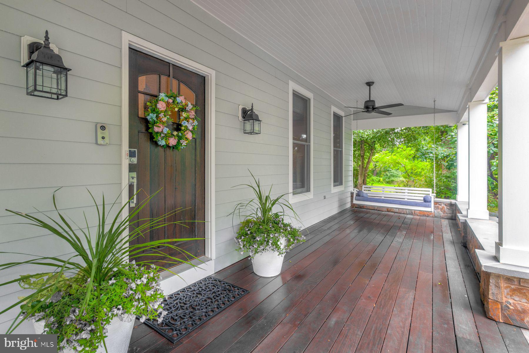 1506 Magers Landing Road Monkton, MD 21111 - Photo 4 of 65 Gallery Image 4