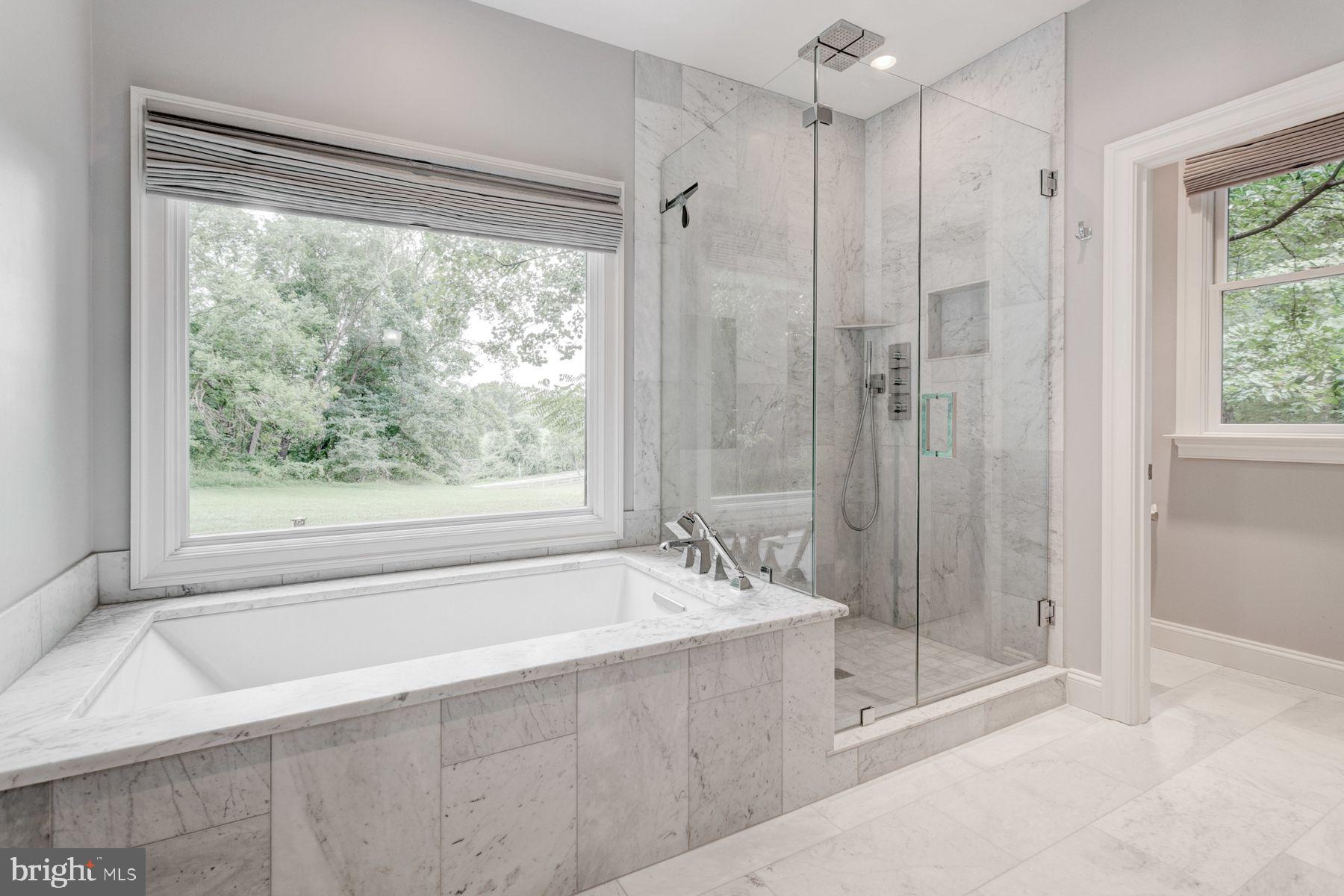 1506 Magers Landing Road Monkton, MD 21111 - Photo 33 of 65 Gallery Image 33