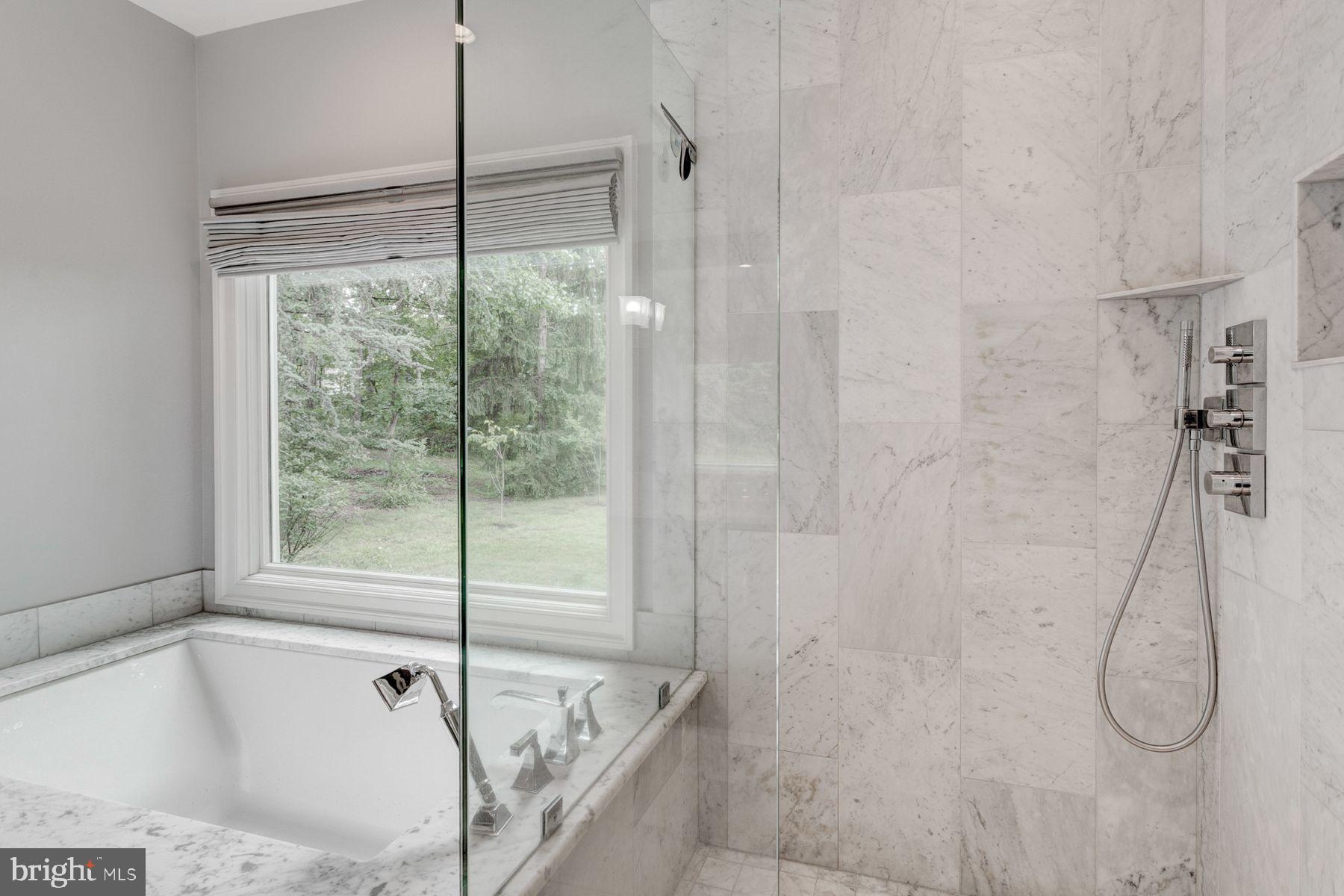1506 Magers Landing Road Monkton, MD 21111 - Photo 34 of 65 Gallery Image 34