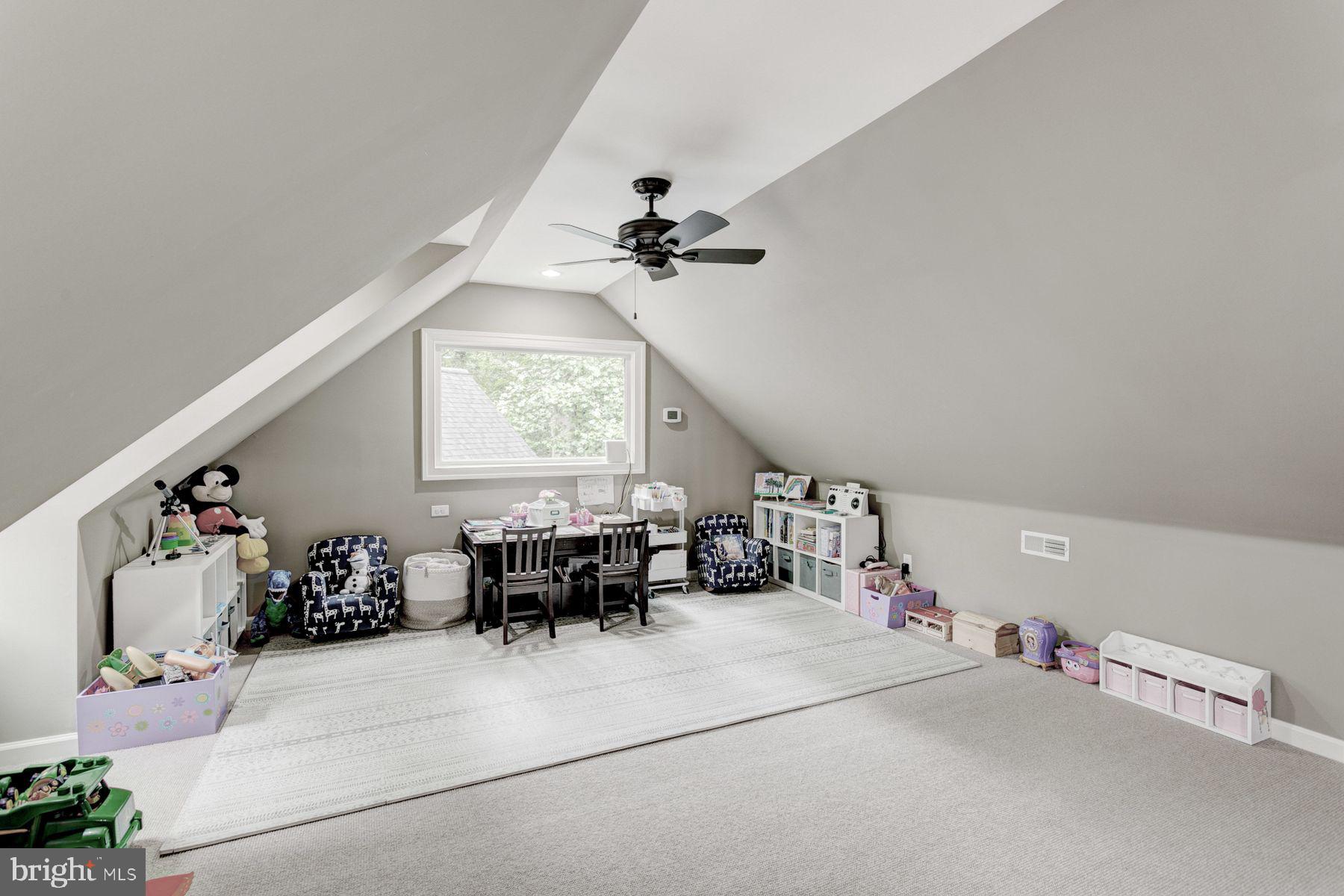 1506 Magers Landing Road Monkton, MD 21111 - Photo 35 of 65 Gallery Image 35