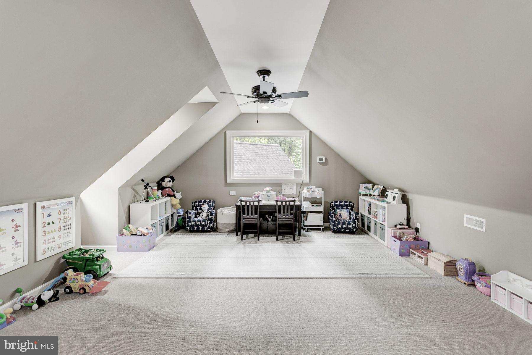 1506 Magers Landing Road Monkton, MD 21111 - Photo 36 of 65 Gallery Image 36
