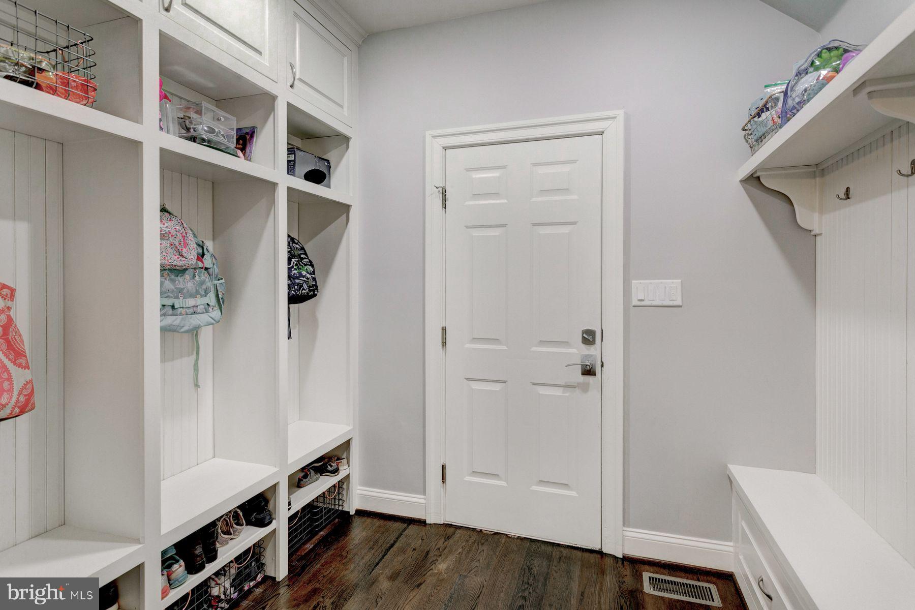 1506 Magers Landing Road Monkton, MD 21111 - Photo 38 of 65 Gallery Image 38