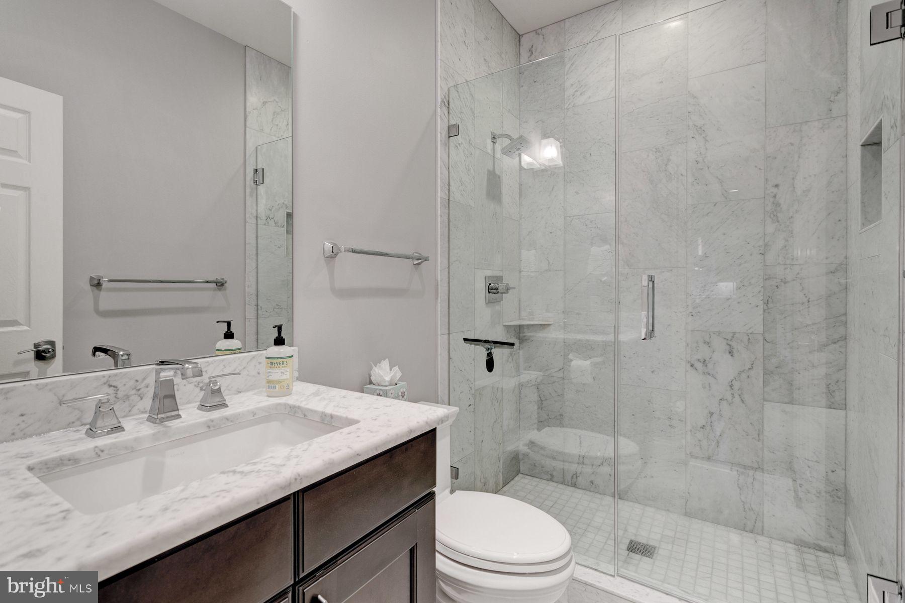 1506 Magers Landing Road Monkton, MD 21111 - Photo 39 of 65 Gallery Image 39