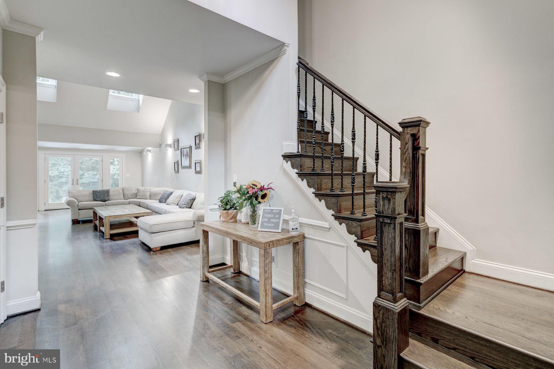 1506 Magers Landing Road Monkton, MD 21111 - Photo 5 of 65 Gallery Image 5