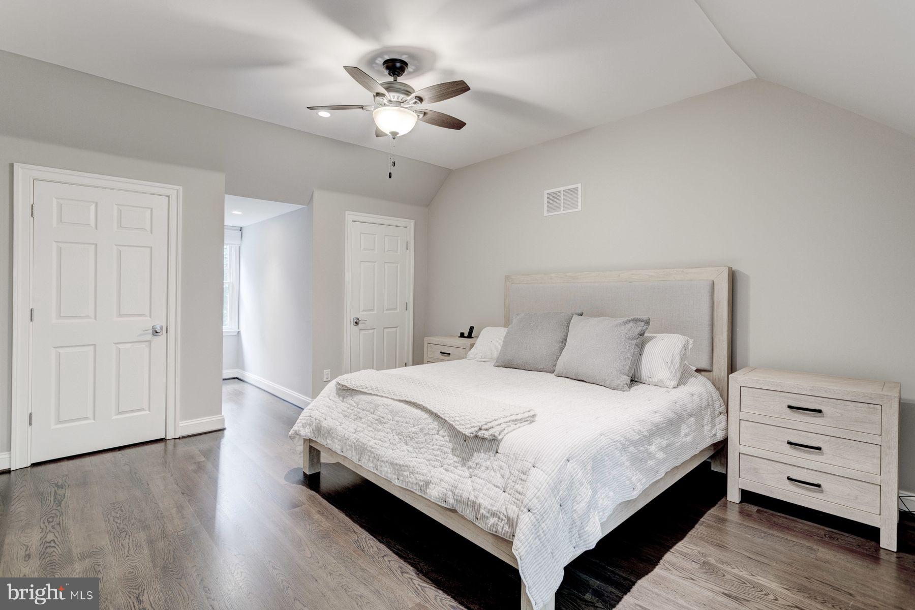 1506 Magers Landing Road Monkton, MD 21111 - Photo 41 of 65 Gallery Image 41