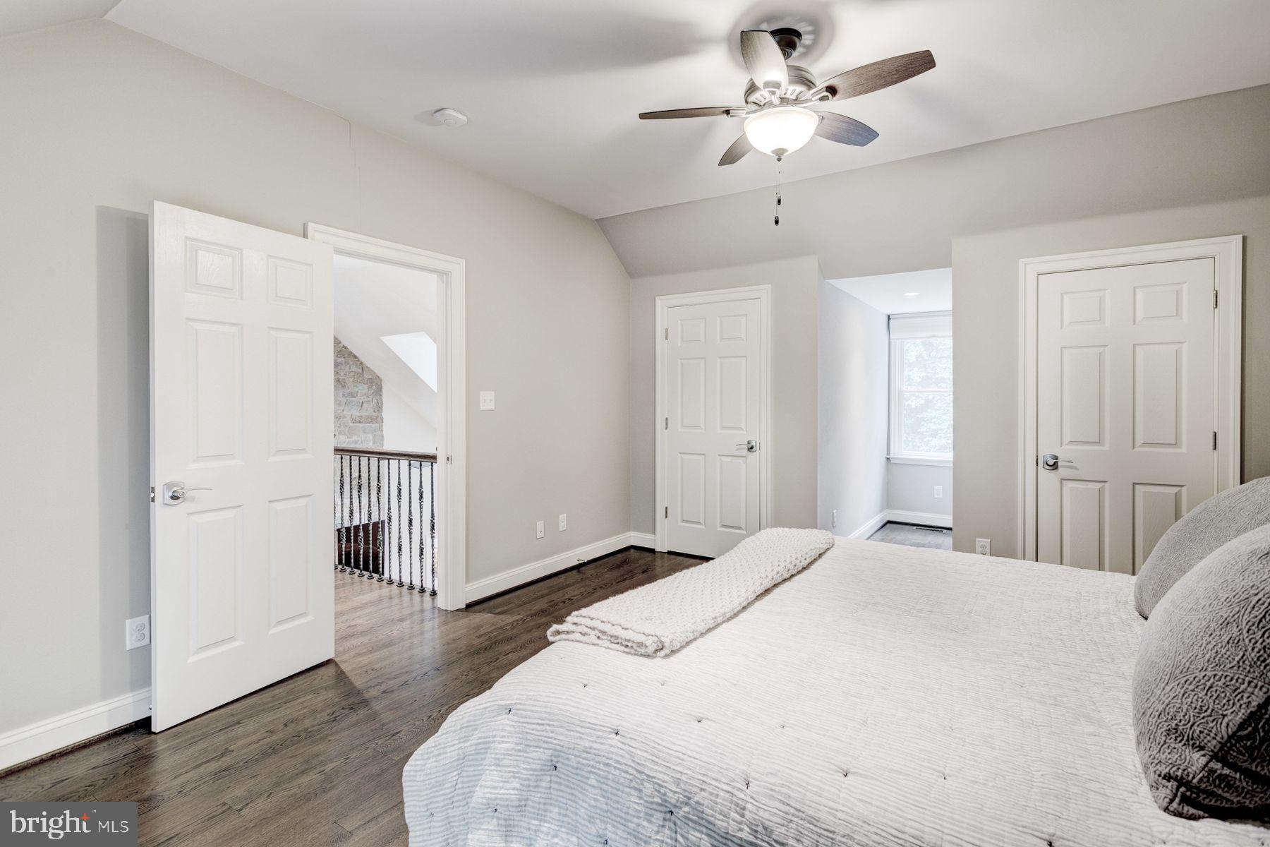 1506 Magers Landing Road Monkton, MD 21111 - Photo 42 of 65 Gallery Image 42