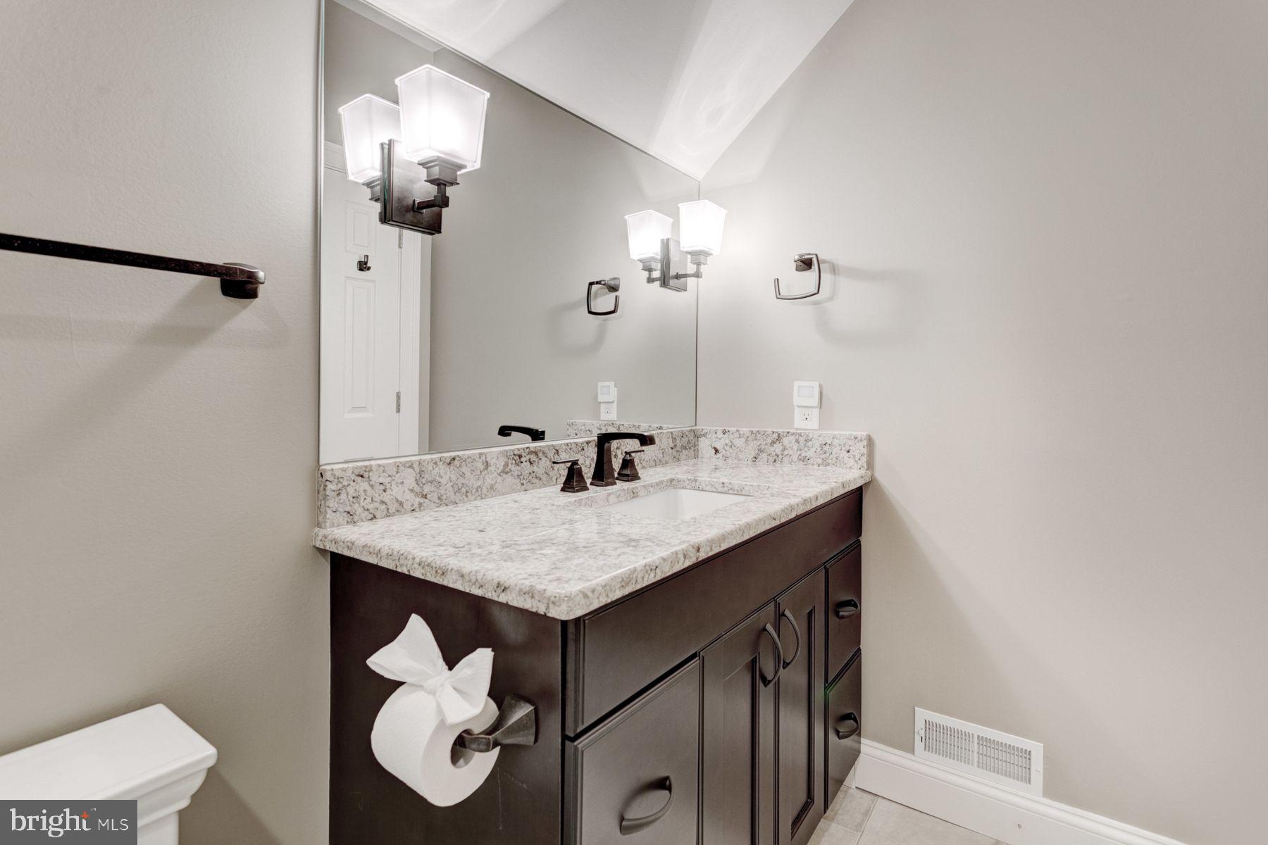 1506 Magers Landing Road Monkton, MD 21111 - Photo 44 of 65 Gallery Image 44