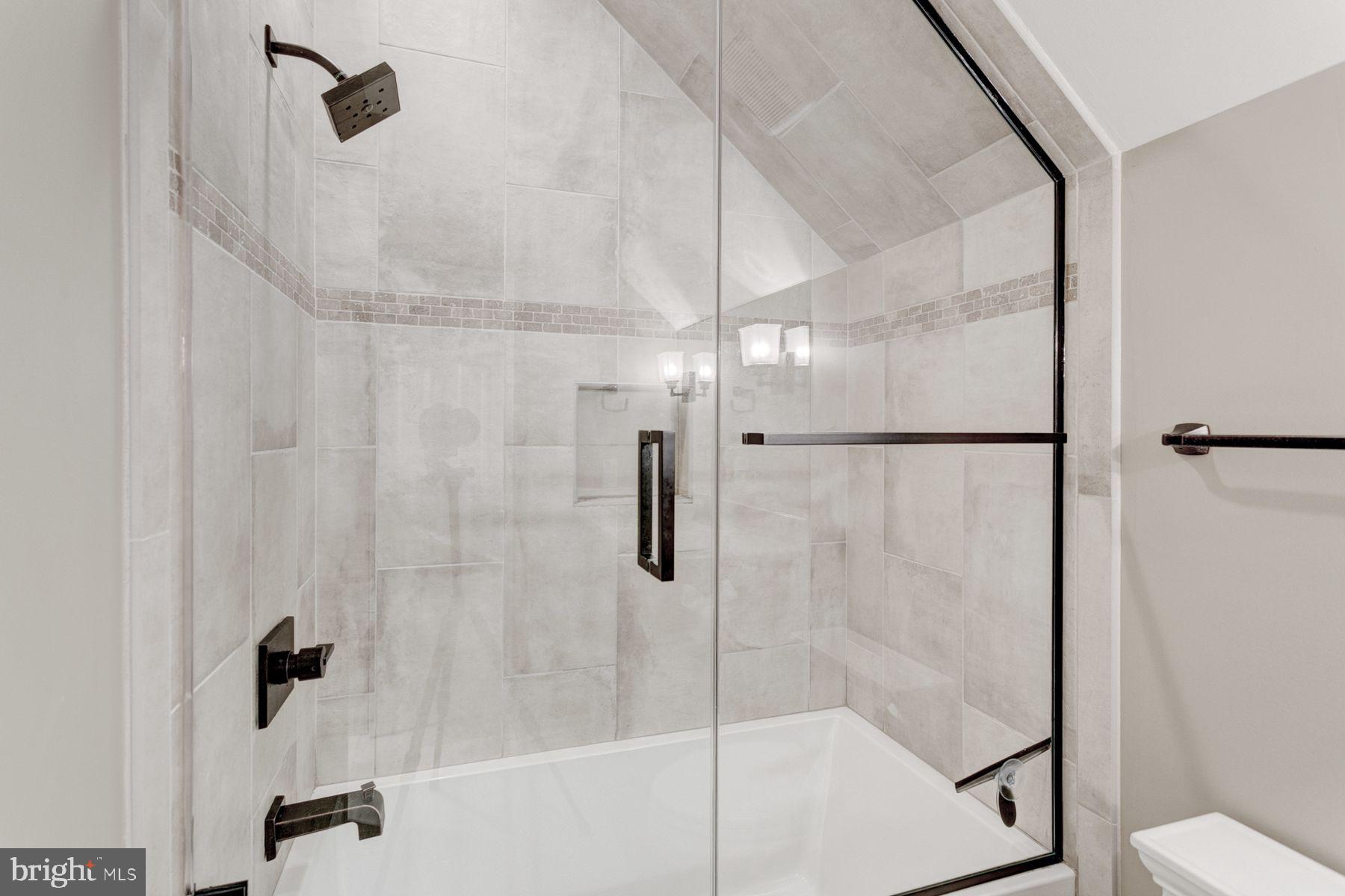 1506 Magers Landing Road Monkton, MD 21111 - Photo 45 of 65 Gallery Image 45