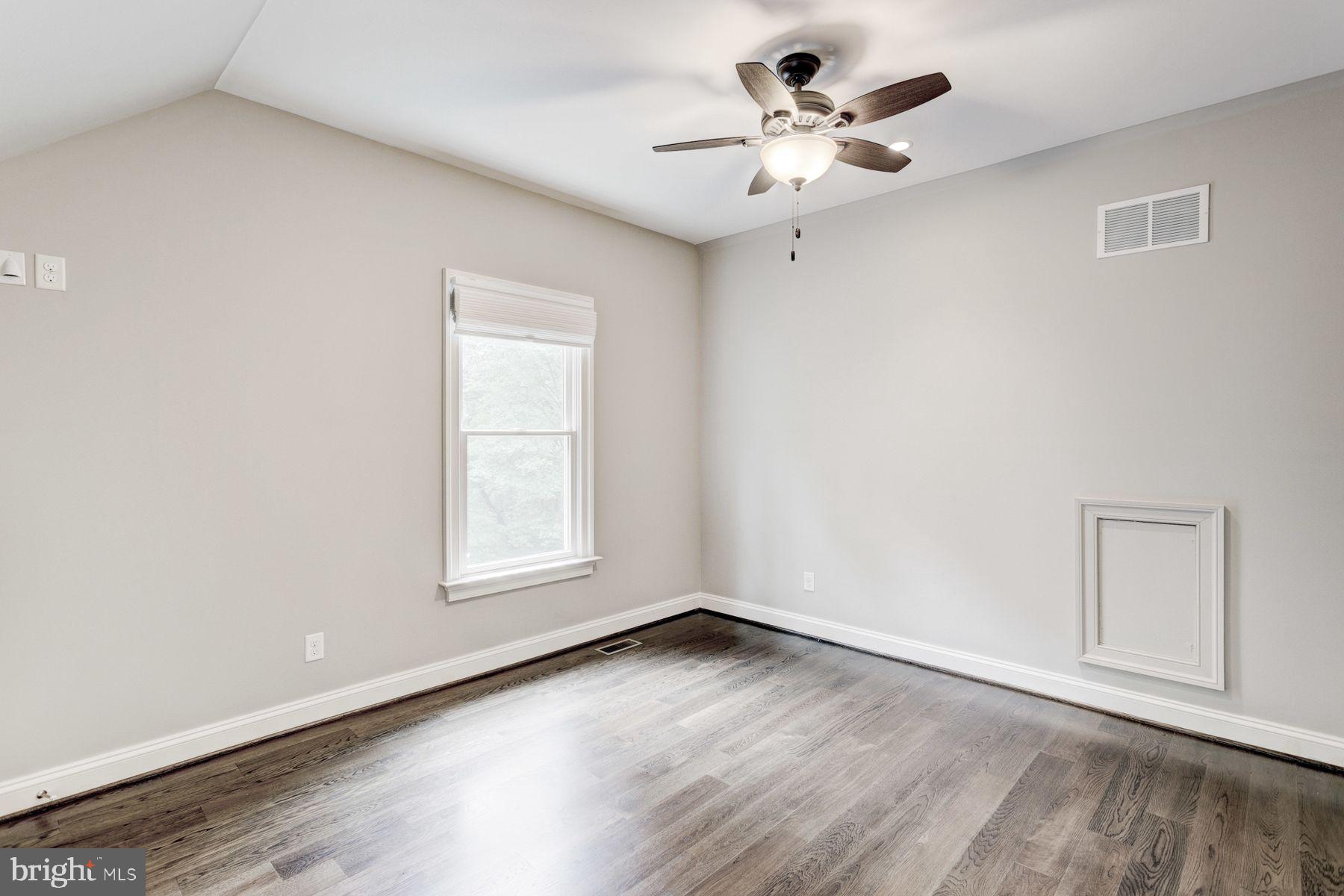 1506 Magers Landing Road Monkton, MD 21111 - Photo 46 of 65 Gallery Image 46