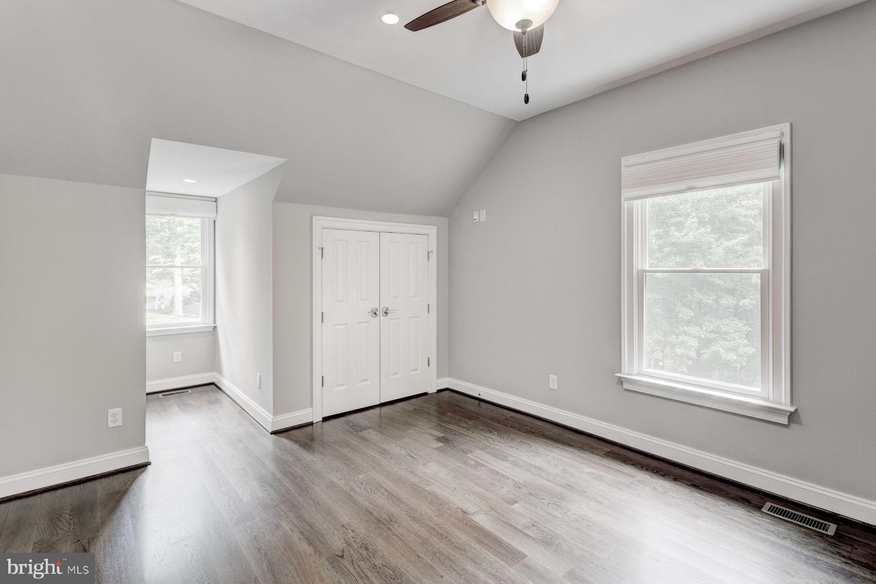 1506 Magers Landing Road Monkton, MD 21111 - Photo 47 of 65 Gallery Image 47