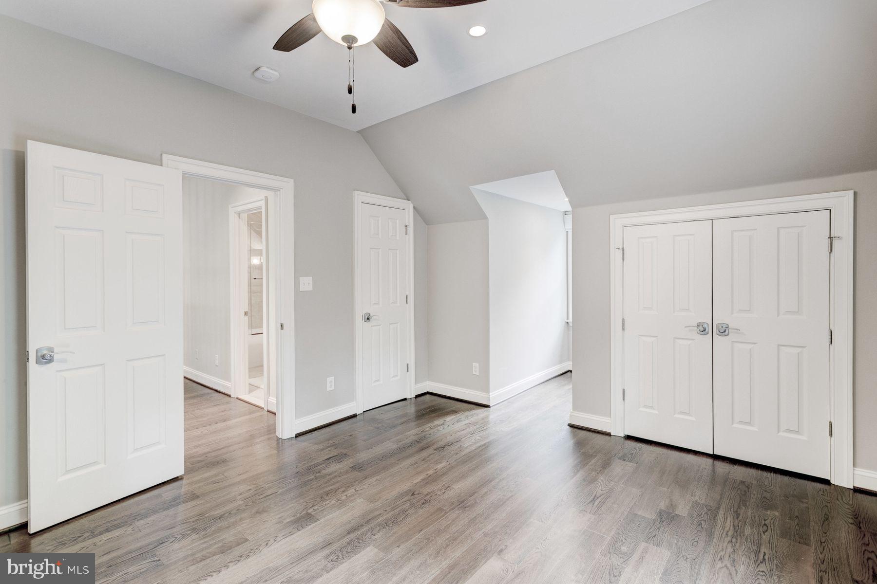 1506 Magers Landing Road Monkton, MD 21111 - Photo 48 of 65 Gallery Image 48