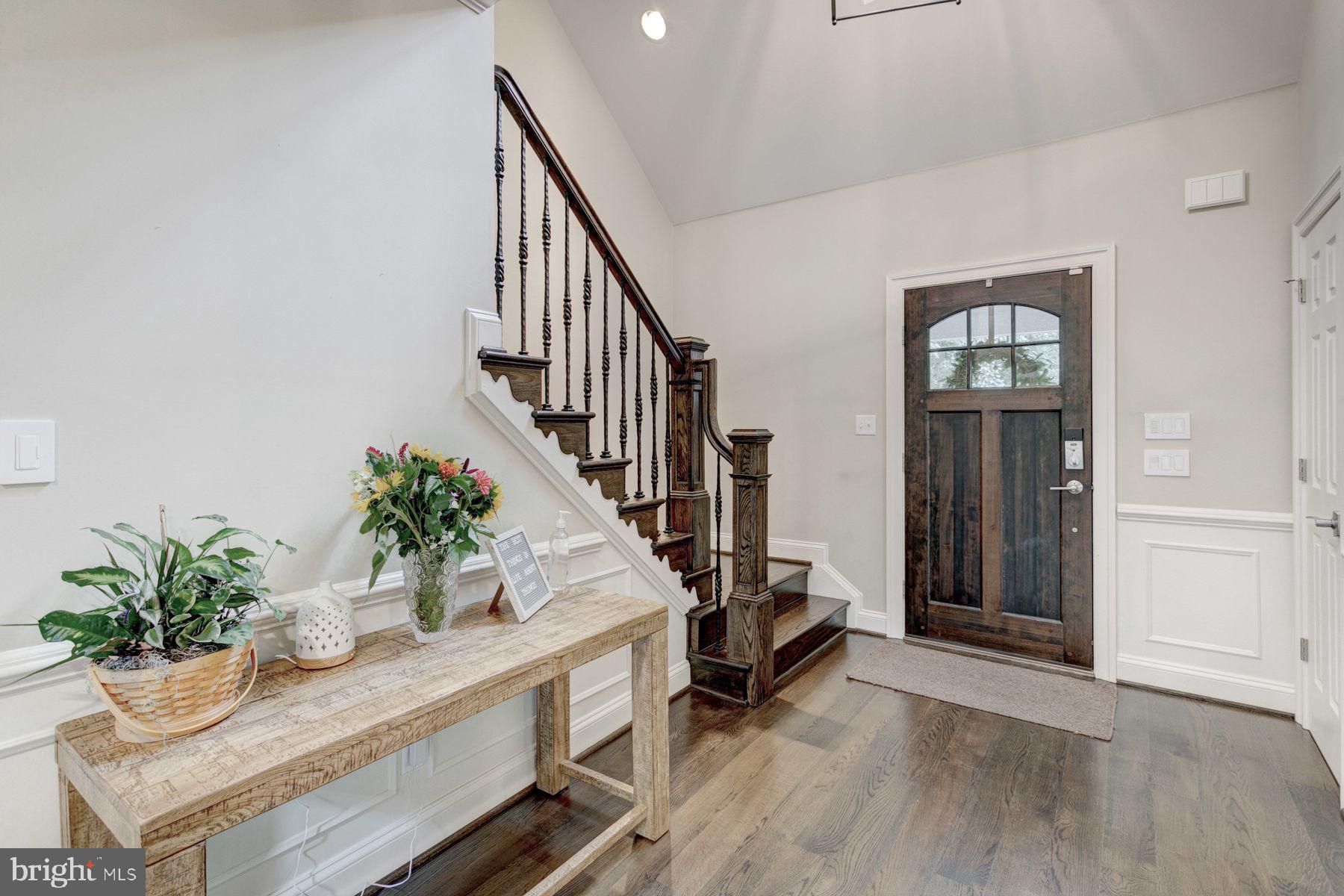 1506 Magers Landing Road Monkton, MD 21111 - Photo 6 of 65 Gallery Image 6