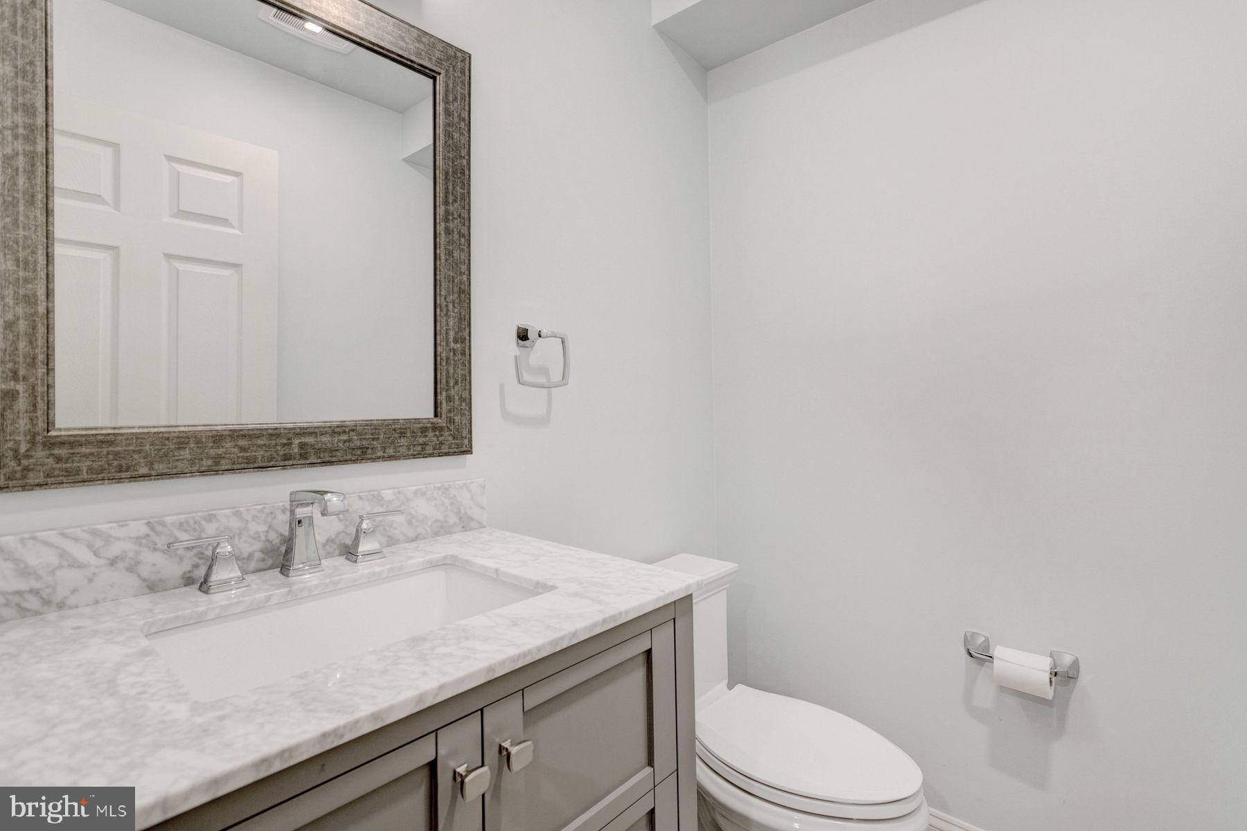 1506 Magers Landing Road Monkton, MD 21111 - Photo 56 of 65 Gallery Image 56