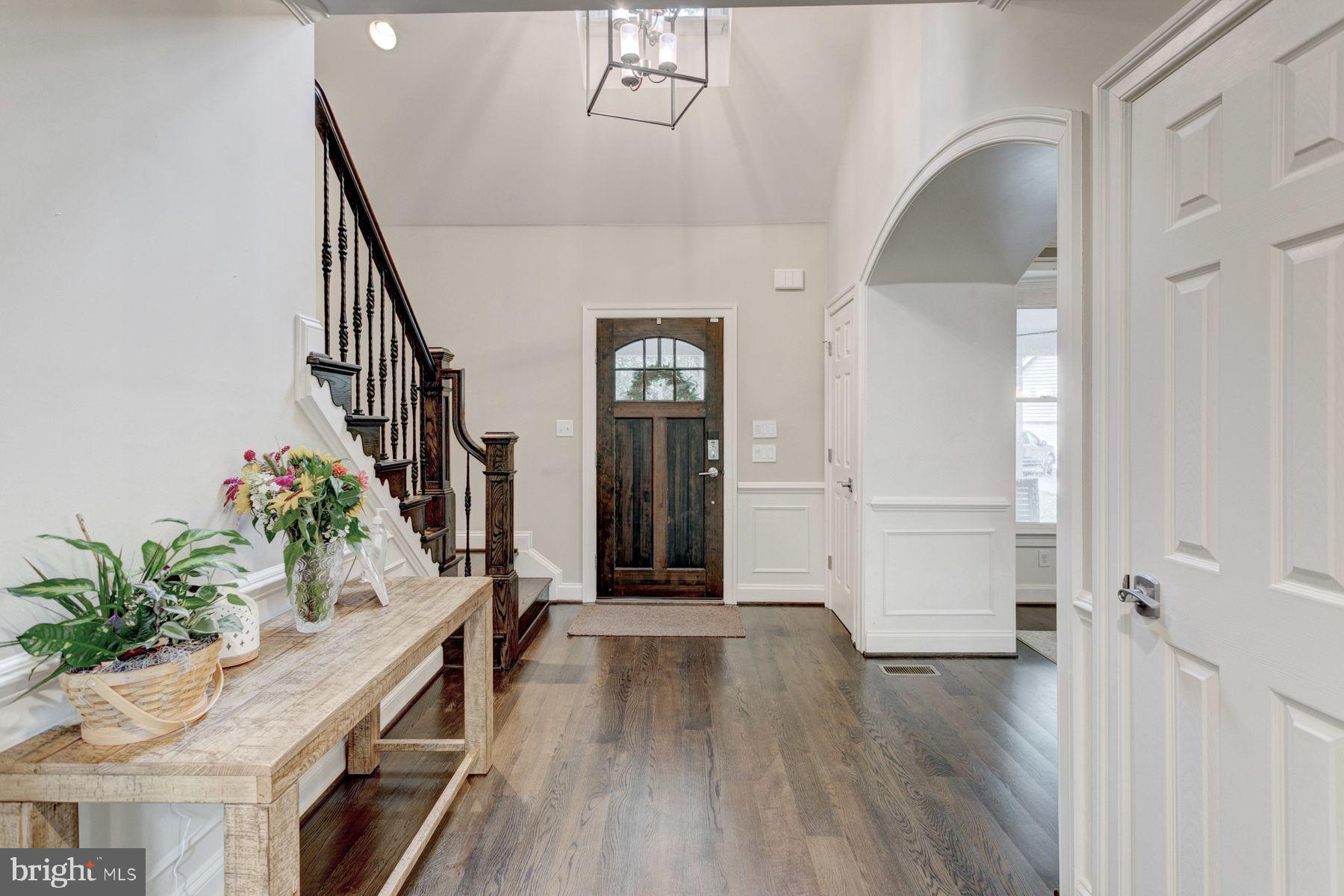 1506 Magers Landing Road Monkton, MD 21111 - Photo 7 of 65 Gallery Image 7