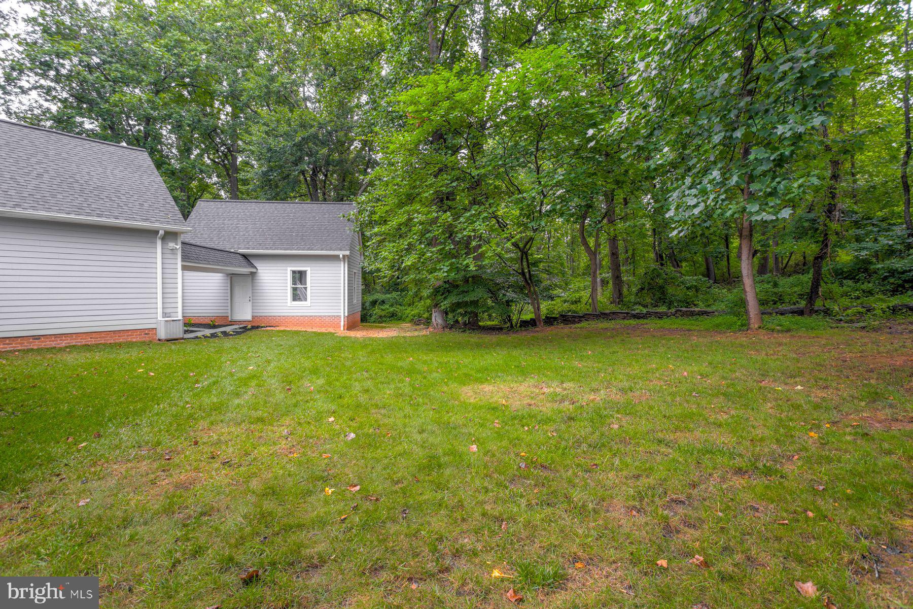 1506 Magers Landing Road Monkton, MD 21111 - Photo 64 of 65 Gallery Image 64