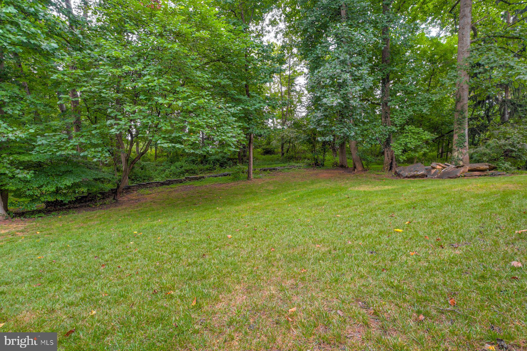 1506 Magers Landing Road Monkton, MD 21111 - Photo 65 of 65 Gallery Image 65