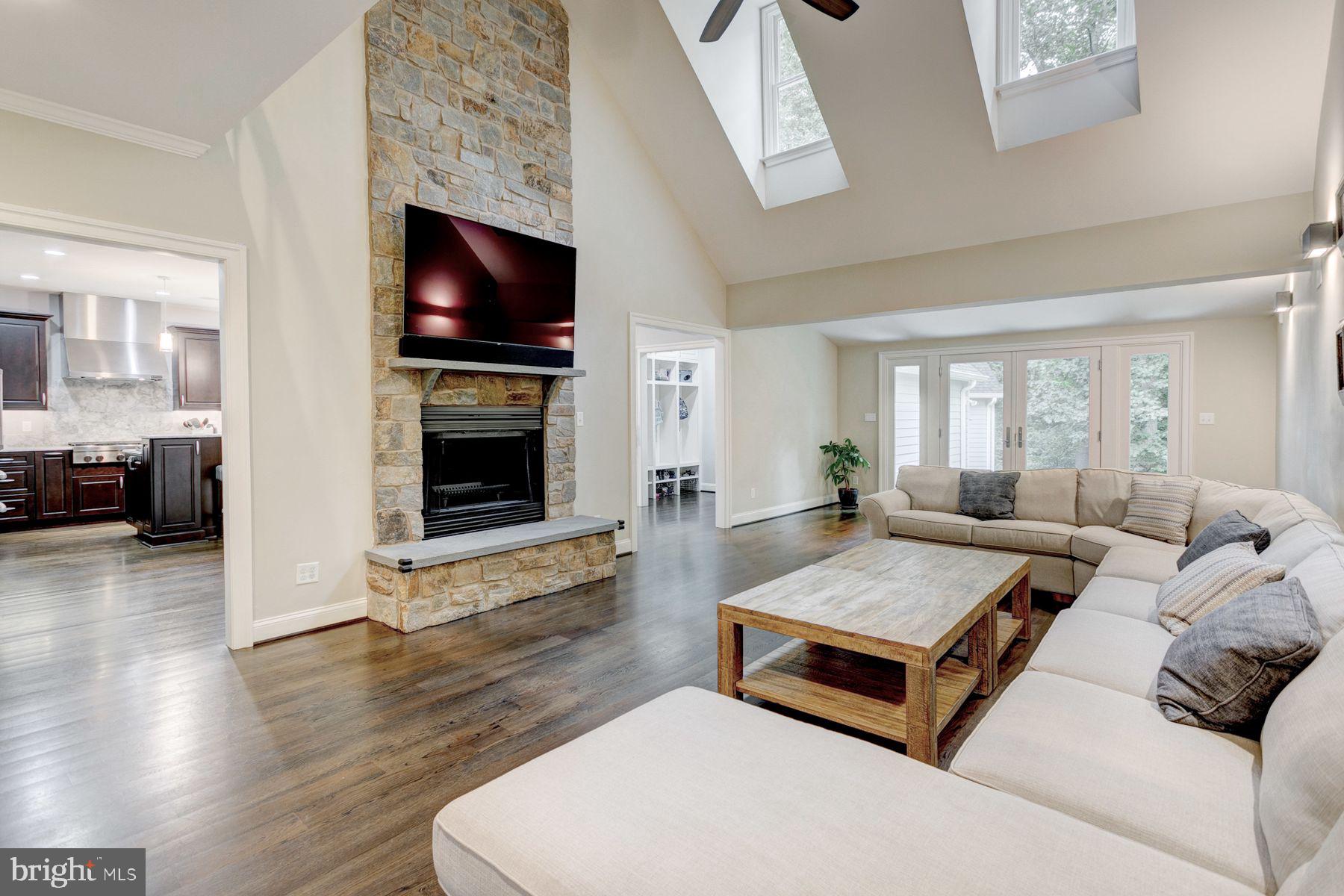 1506 Magers Landing Road Monkton, MD 21111 - Photo 9 of 65 Gallery Image 9