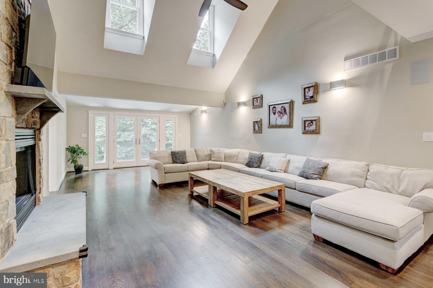 1506 Magers Landing Road Monkton, MD 21111 - Photo 10 of 65 Gallery Image 10