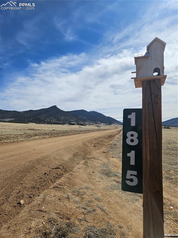 1815 Turner Gulch Road Lake George, CO 80827 - Photo 3 of 38