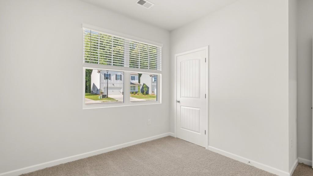 2999 Daxton Lane Gainesville, GA 30507 - Photo 22 of 31