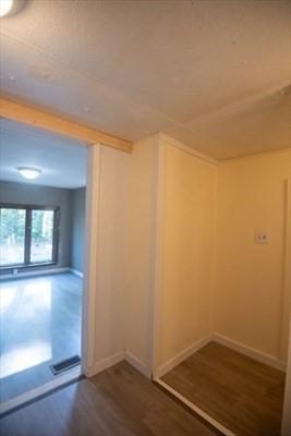 20 Dana Road Barre, MA 01005 - Photo 12 of 36 Gallery Image 12