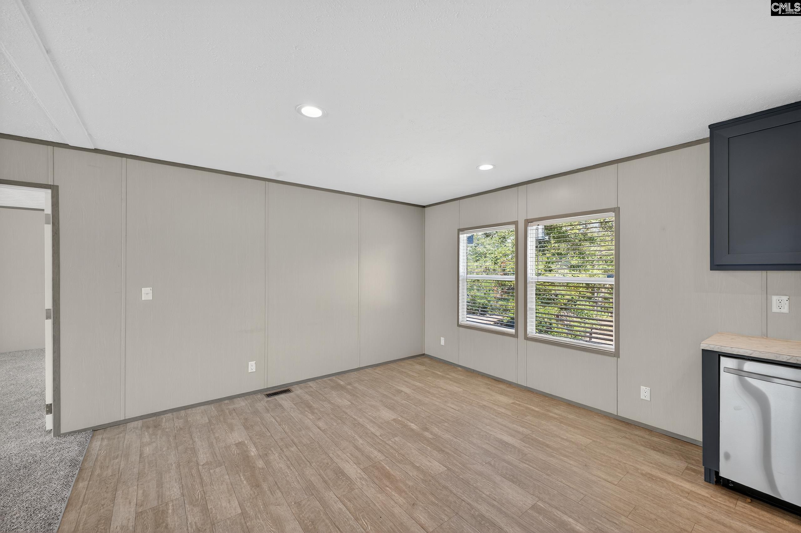 98 Long Branch Road Salley, SC 29137 - Photo 25 of 33