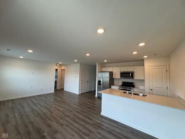 $1,990 | 11275 North Quillow Way, Monrovia, IN 46157