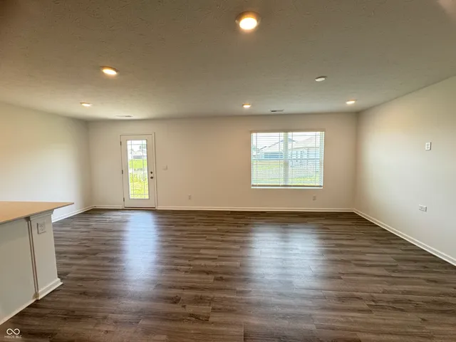 $1,990 | 11275 North Quillow Way, Monrovia, IN 46157