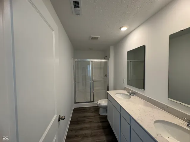 $1,990 | 11275 North Quillow Way, Monrovia, IN 46157