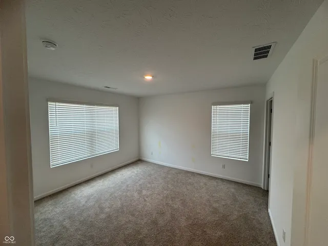 $1,990 | 11275 North Quillow Way, Monrovia, IN 46157