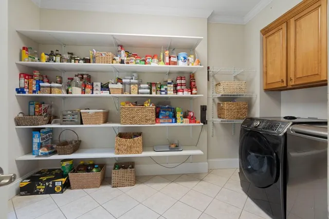 $729,900 | 3095 Chattahoochee Trace, Gainesville, GA 30506