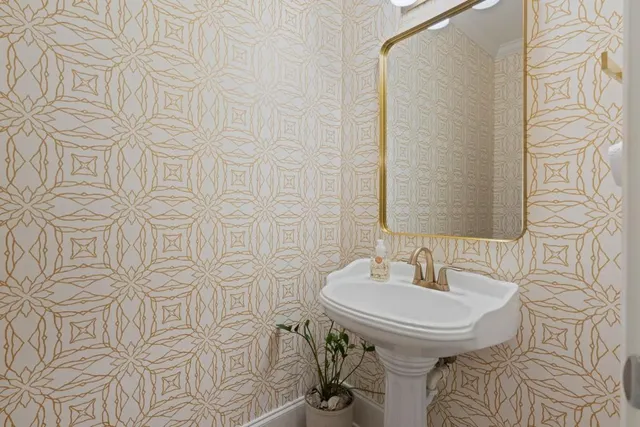 $729,900 | 3095 Chattahoochee Trace, Gainesville, GA 30506