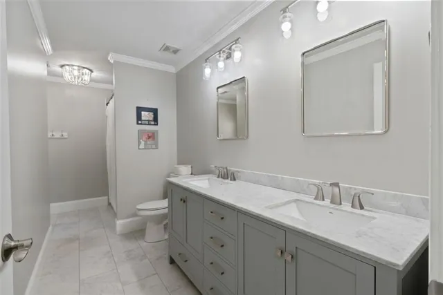 $729,900 | 3095 Chattahoochee Trace, Gainesville, GA 30506