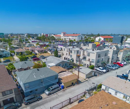 $950,000 | 4263 Chamoune Avenue, San Diego, CA 92115