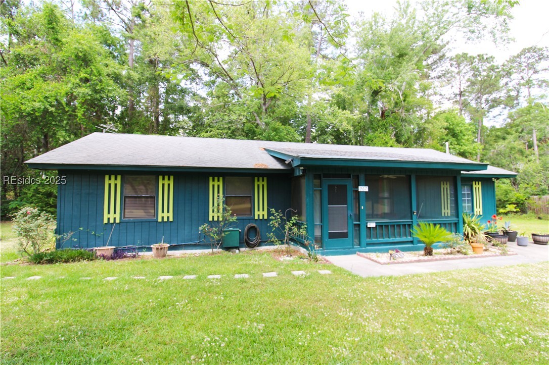 267 Pne Frst Loop Ridgeland, SC 29936 - Photo 1 of 1 Gallery Image 1