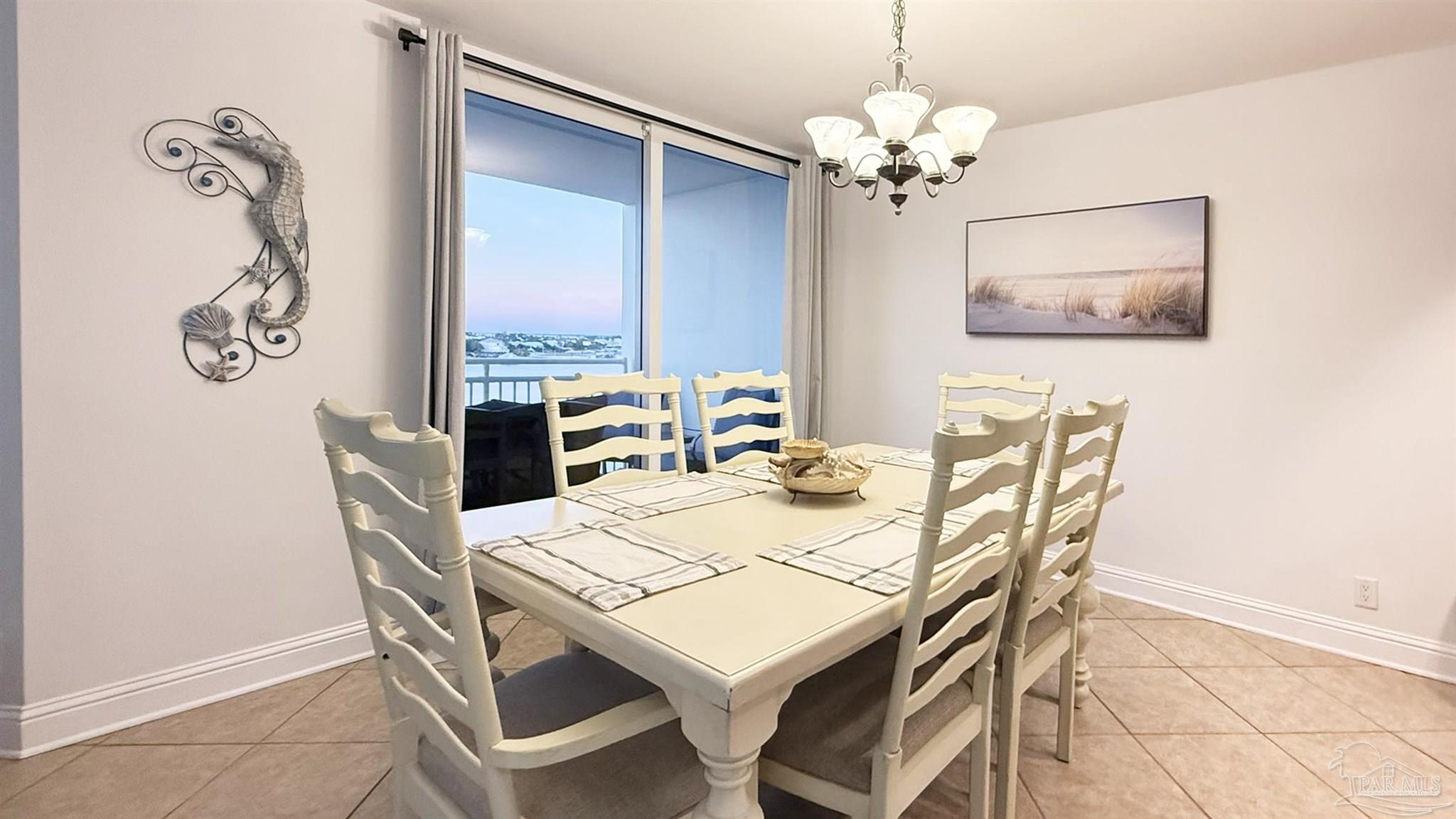 16284 Perdido Key Drive, Unit 712 Pensacola, FL 32507 - Photo 12 of 52