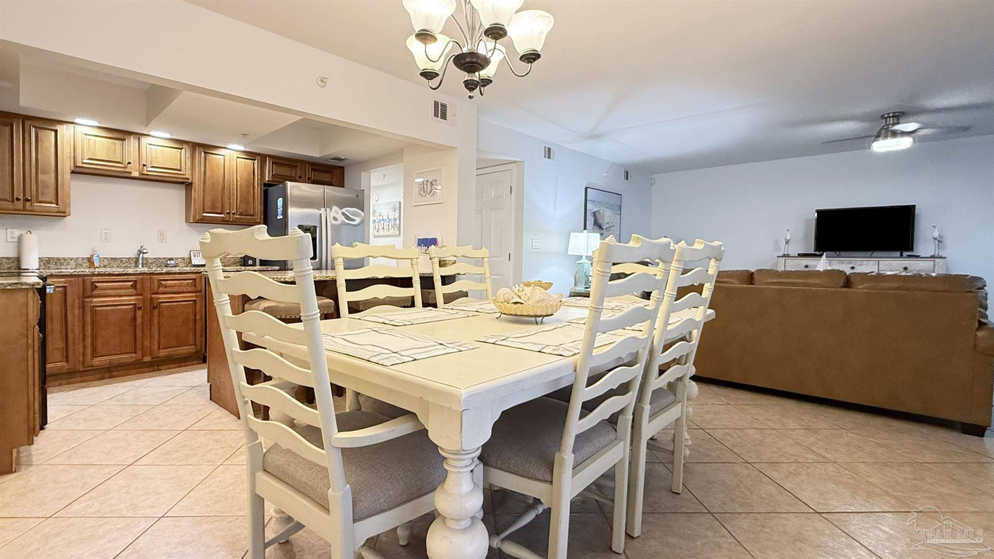 16284 Perdido Key Drive, Unit 712 Pensacola, FL 32507 - Photo 13 of 52