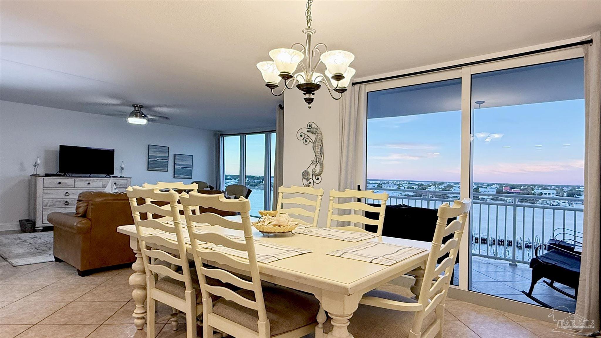 16284 Perdido Key Drive, Unit 712 Pensacola, FL 32507 - Photo 14 of 52