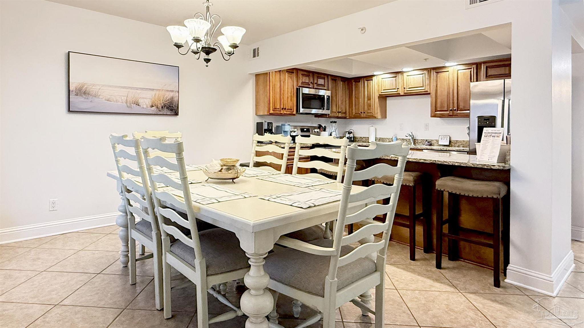 16284 Perdido Key Drive, Unit 712 Pensacola, FL 32507 - Photo 15 of 52