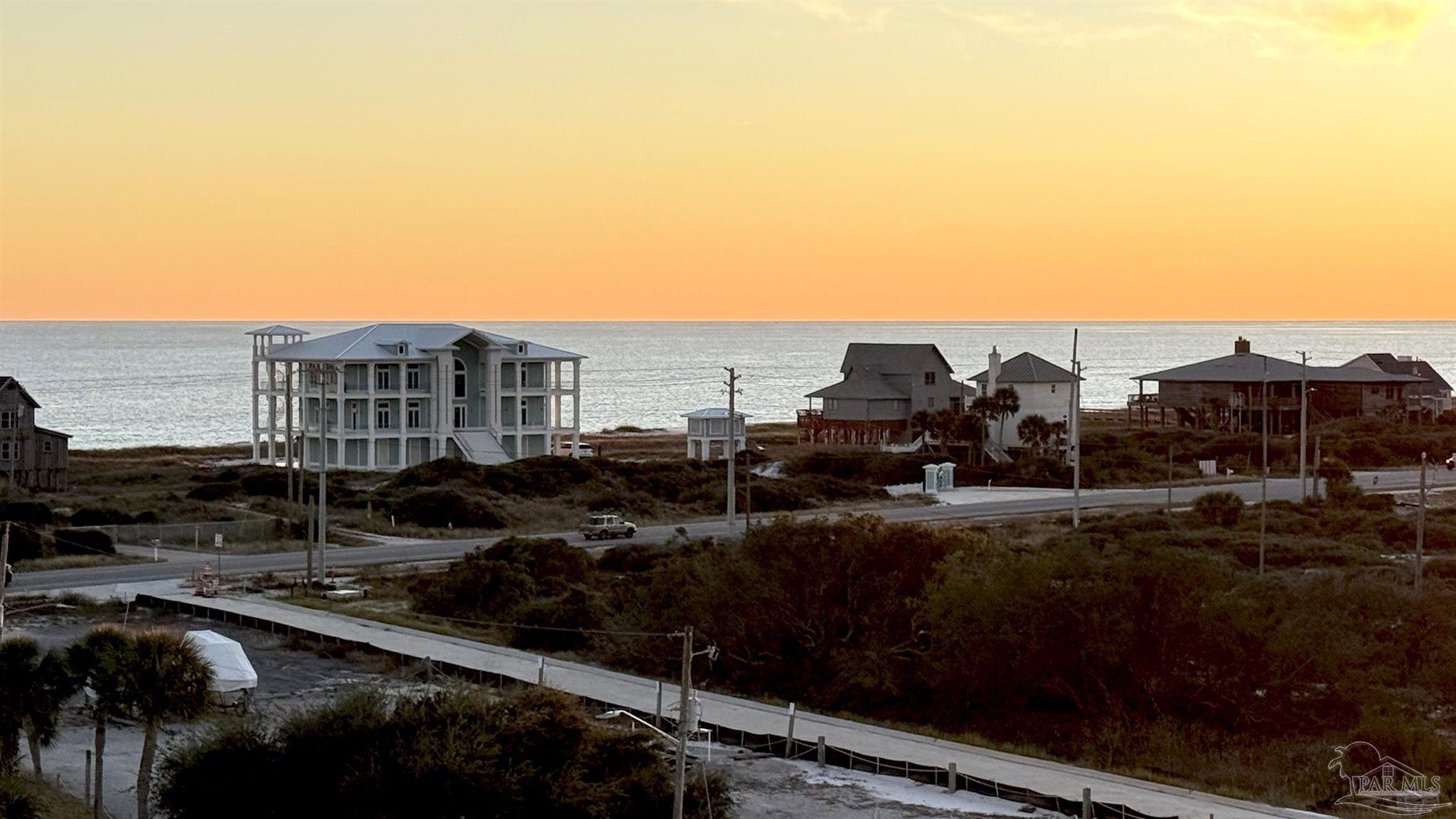 16284 Perdido Key Drive, Unit 712 Pensacola, FL 32507 - Photo 16 of 52