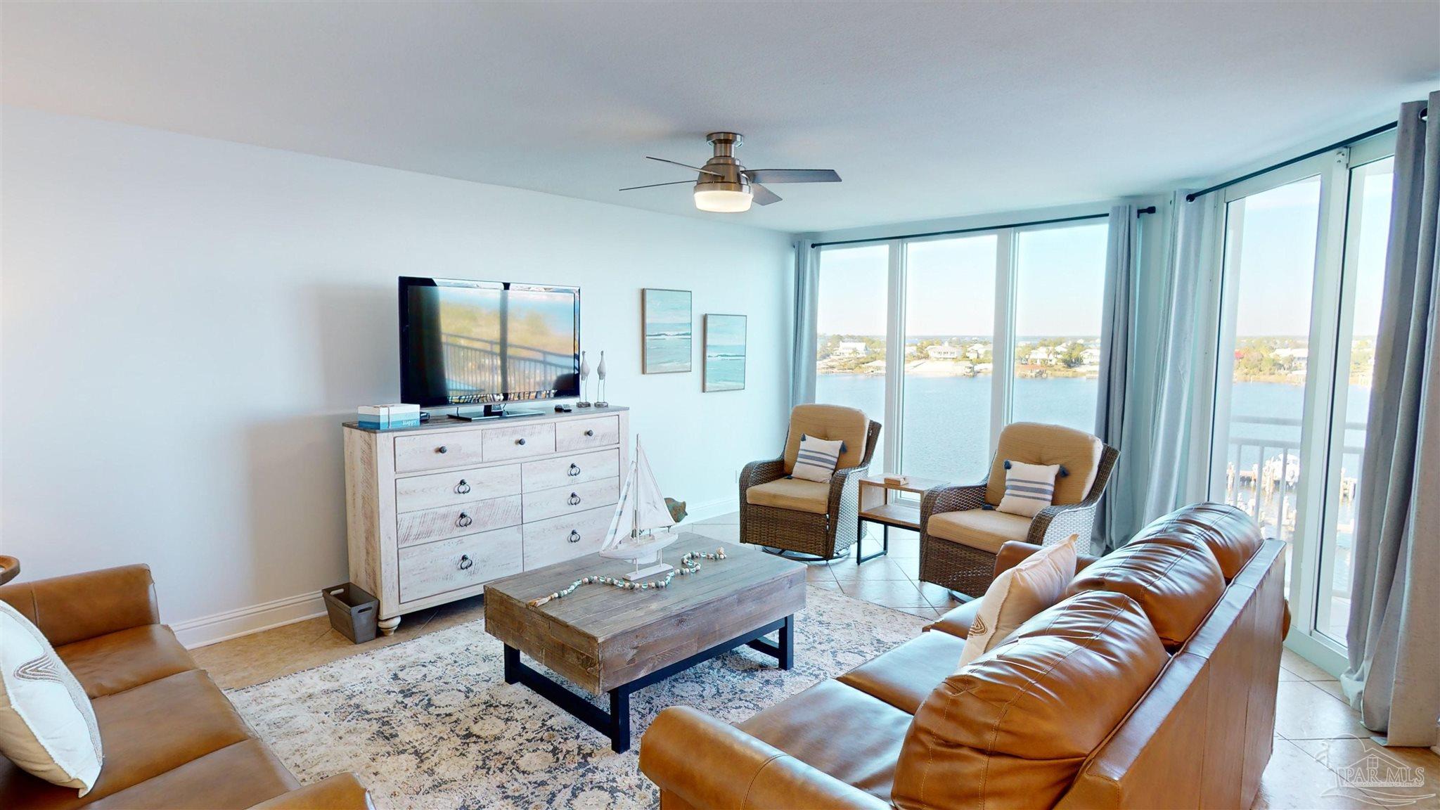 16284 Perdido Key Drive, Unit 712 Pensacola, FL 32507 - Photo 18 of 52