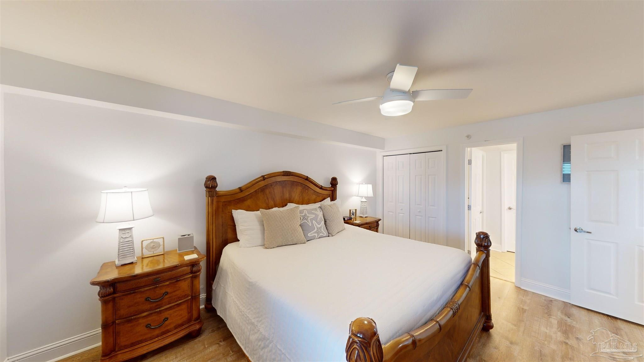 16284 Perdido Key Drive, Unit 712 Pensacola, FL 32507 - Photo 19 of 52