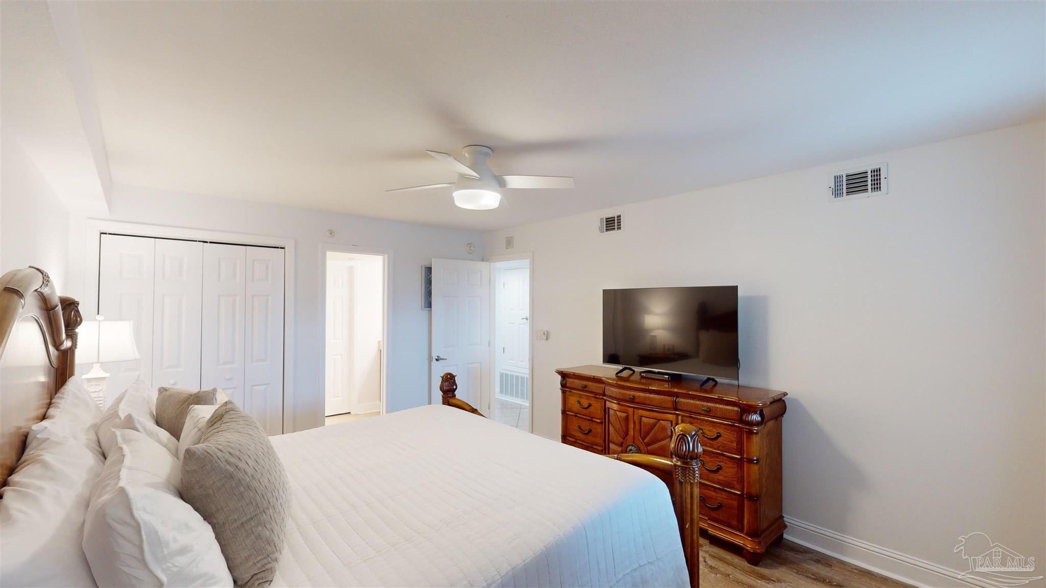 16284 Perdido Key Drive, Unit 712 Pensacola, FL 32507 - Photo 20 of 52